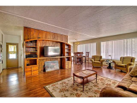 2438 East Vista Wy 3, Vista, CA 92084 