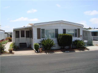 1010 E Bobier Dr 198, Vista, CA 92084 