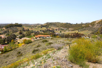 1505 Avohill Drive, Vista, CA 92084 