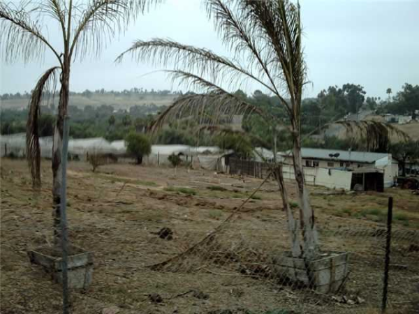 2275 Glenview Lane Ln, Vista, CA 92084 