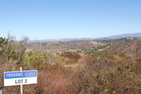 Lot 2 Panoramic Way, Vista, CA 92084 