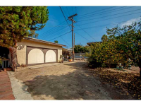 1529 N Santa Fe Ave, Vista, CA 92084 