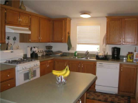 1530 Independence Wy, Vista, CA 92084 