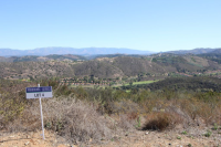 Lot 4 Panoramic Way, Vista, CA 92084 