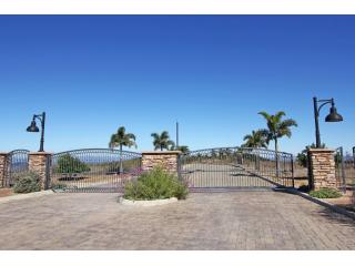 Lot 1 Panoramic Drive, Vista, CA 92084 