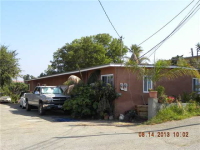 210 Eaton Way, Vista, CA 92084 