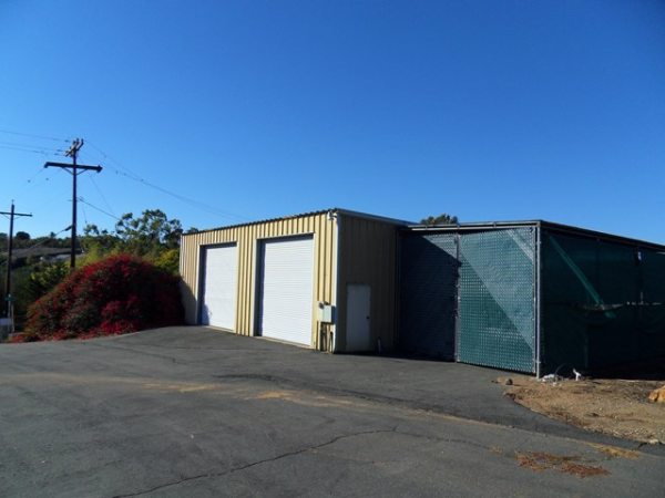 2.47 Acres Kellyn Lane, Vista, CA 92084 