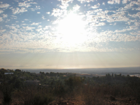 Lot 7 Panoramic Drive, Vista, CA 92084 