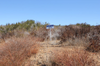 Lot 26 Panoramic Place, Vista, CA 92084 