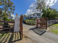 1448 Vale Terrace Dr, Vista, CA 92084 