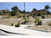 0000 Santa Anita Dr, Vista, CA 92084 