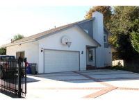 419 Beaumont Dr, Vista, CA 92084 