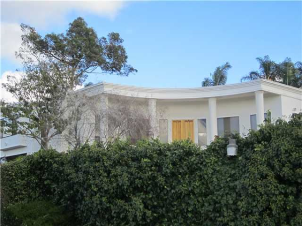 3673 Camino De Las Lomas, Vista, CA 92084 