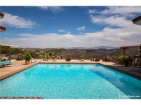 1301 Gopher Canyon Rd, Vista, CA 92084 