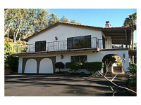 2538 Catalina, Vista, CA 92084 