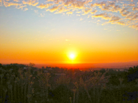 Lot 11 Panoramic Drive, Vista, CA 92084 