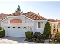 1241 Via Rafael, San Marcos, CA 92078 