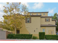 917 Bloomfield Ave, San Marcos, CA 92078 