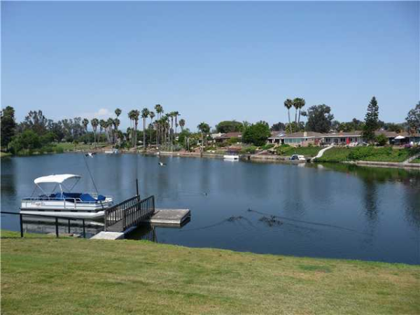 1503 La Fiesta, San Marcos, CA 92078 