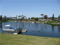 1503 La Fiesta, San Marcos, CA 92078 