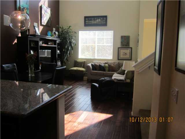 9943 Watergum Trl, Santee, Ca 92071 