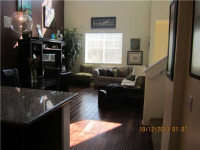 9943 Watergum Trl, Santee, Ca 92071 