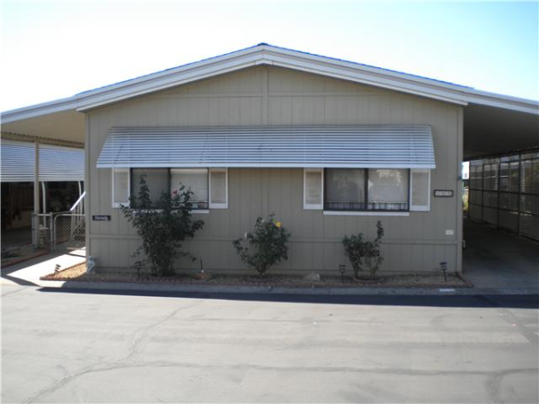 1212 H St 100, Ramona, CA 92065 