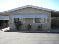 1212 H St 100, Ramona, CA 92065 