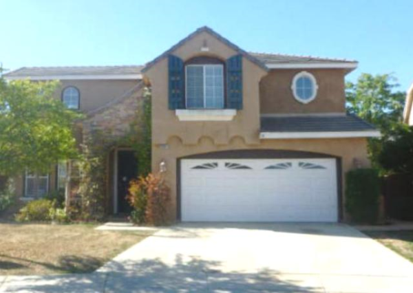 38367 Pine Creek Place, Murrieta, CA 92562 