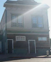 1152-1 98th Ave, Oakland, CA 94603 