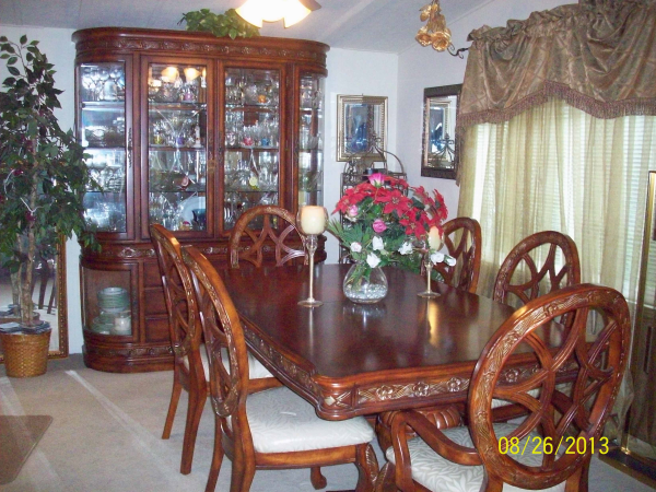 1601 S Garey Ave #30, Pomona, CA 91766 