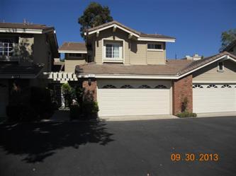 2211 Lace Leaf Way, Tustin, CA 92782 