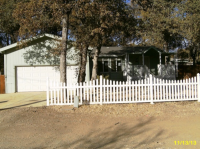 15994 27th Ave, Clearlake, CA 95422 