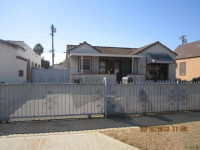 1910 W 85th St, Los Angeles, CA 90047 