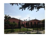 1714 W. 60th St, Los Angeles, CA 90047 