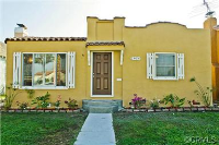 1956 W. 84th Pl, Los Angeles, CA 90047 