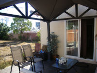 1656 W. 127TH ST, Los Angeles, CA 90047 