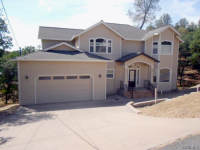 19275 Moon Ridge Road, Hidden Valley Lake, CA 19275 