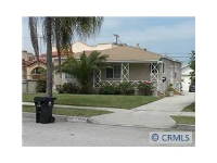 1639 W 84th St, Los Angeles, CA 90047 