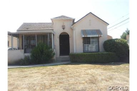 7217 S. Harvard Blvd., Los Angeles, CA 90047 