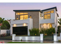 6516 Maryland Dr, Los Angeles, CA 90048 