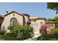 459 N La Jolla Ave, Los Angeles, CA 90048 