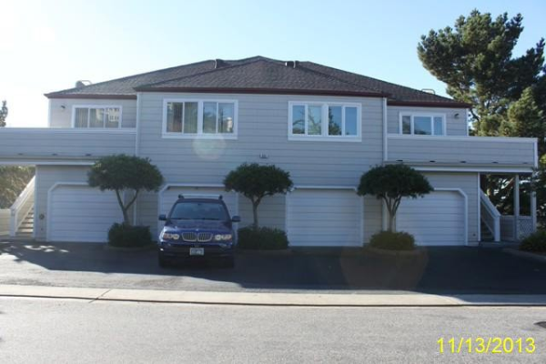 385 Mountain View Dr #3, Daly City, CA 94014 