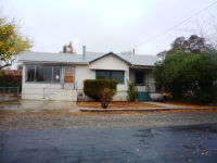 1160 Laurel Avenue, Oroville, CA 95966 