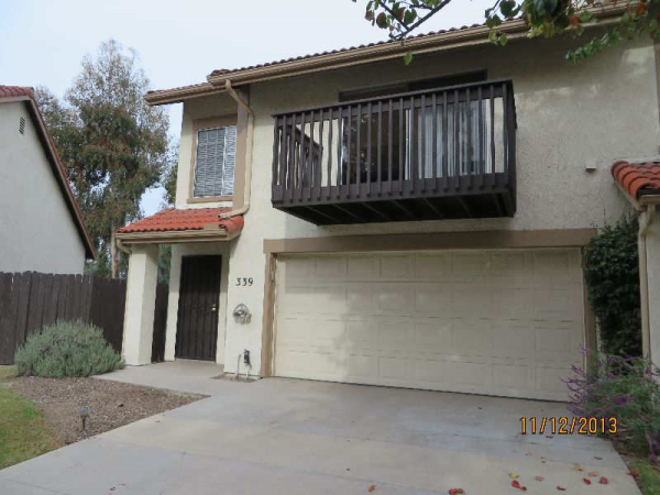 339 Windy Ln, Vista, CA 92083 