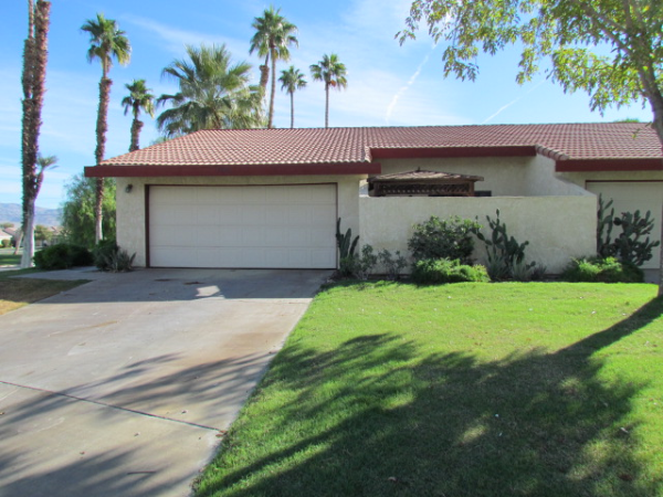 49034 Wayne Street, Indio, CA 92201 