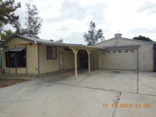 21971 Nance St, Perris, CA 92570 