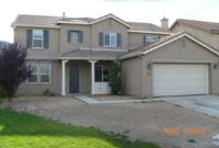 19895 Silverwood Dr, Lake Elsinore, CA 92530 