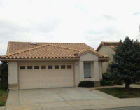 912 Cypress Point Dr, Banning, CA 92220 