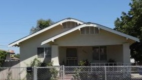 3237 E Madison Ave, Fresno, CA 93702 